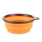 collapsible-silicone-dog-bowl-www-cartweez-com-8613465358400