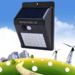 garden-led-solar-lamp-www-cartweez-com-8613474009152