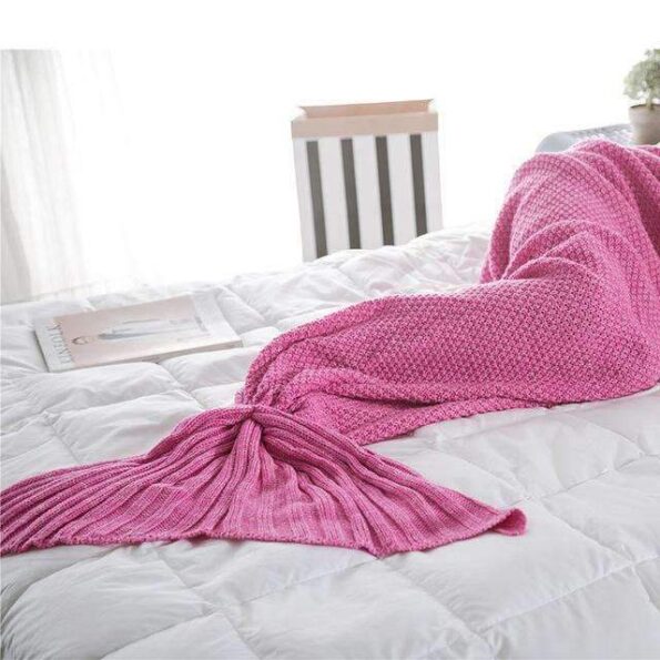 handmade-mermaid-snuggle-blanket-www-cartweez-com-8613476958272