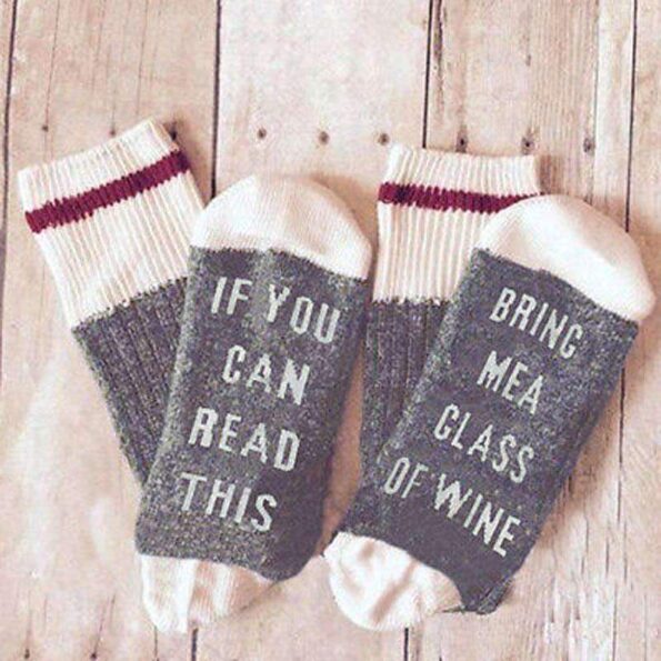 if-you-can-read-this-bring-me-a-glass-of-wine-socks-www-cartweez-com-8613493571648