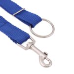 instant-dog-trainer-leash-www-cartweez-com-8613445271616