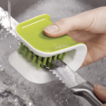knife-and-cutlery-cleaning-brush-www-cartweez-com-11165868425280