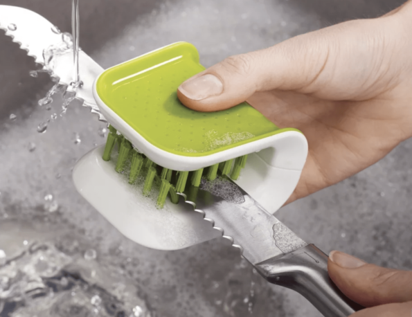 knife-and-cutlery-cleaning-brush-www-cartweez-com-11165868425280