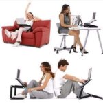 laptop-standing-desk-converter-www-cartweez-com-8613422497856