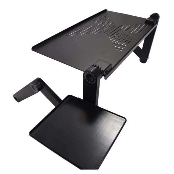 laptop-standing-desk-converter-www-cartweez-com-8613422661696