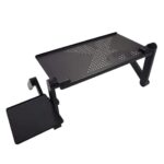 laptop-standing-desk-converter-www-cartweez-com-8613422497856