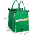 large-reusable-grocery-bag-www-cartweez-com-8613389959232