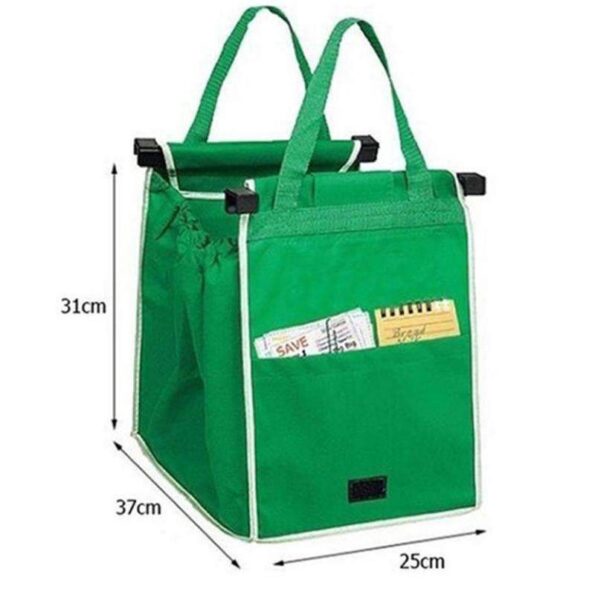 large-reusable-grocery-bag-www-cartweez-com-8613390057536