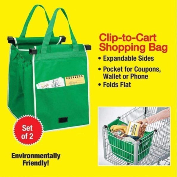 large-reusable-grocery-bag-www-cartweez-com-8613390221376