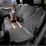 luxury-waterproof-pet-seat-cover-for-cars-www-cartweez-com-8613364203584