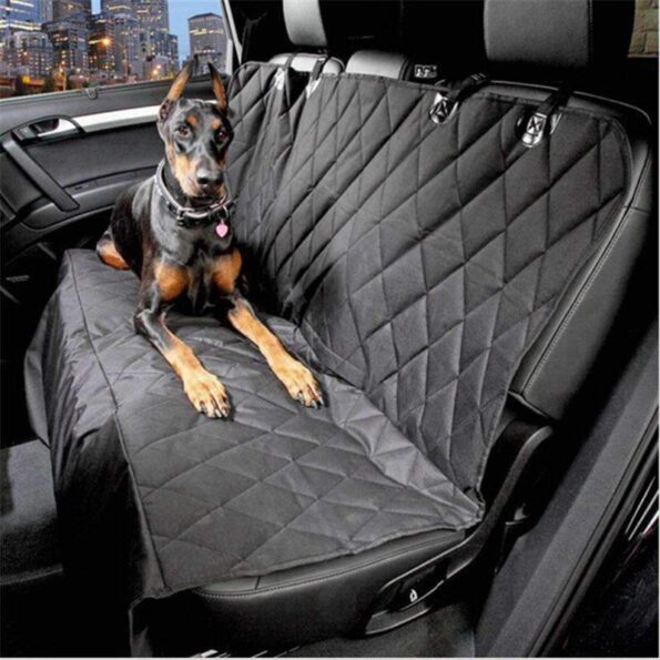 luxury-waterproof-pet-seat-cover-for-cars-www-cartweez-com-8613364236352