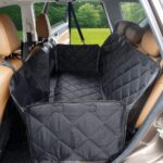 luxury-waterproof-pet-seat-cover-for-cars-www-cartweez-com-8613364203584