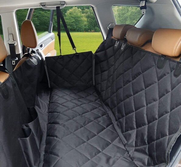 luxury-waterproof-pet-seat-cover-for-cars-www-cartweez-com-8613364367424