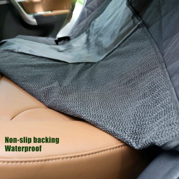 luxury-waterproof-pet-seat-cover-for-cars-www-cartweez-com-8613364498496