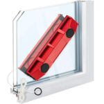 magnet-window-cleaner-www-cartweez-com-8613428101184