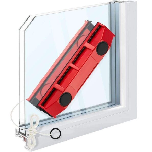 magnet-window-cleaner-www-cartweez-com-10988714950720