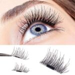 magnetic-eyelashes-www-cartweez-com-8613433016384