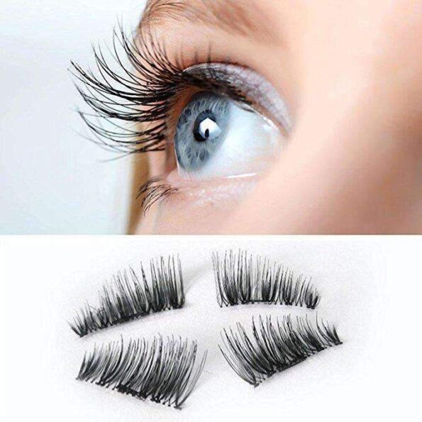 magnetic-eyelashes-www-cartweez-com-8613433049152