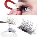 magnetic-eyelashes-www-cartweez-com-8613433016384
