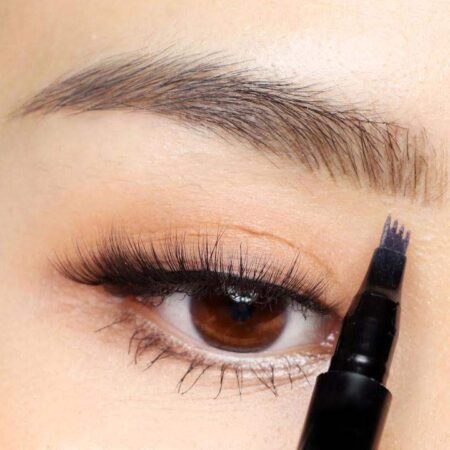 Microblading Eyebrow Ink Pen - Cart Weez