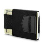 minimalist-wallet-www-cartweez-com-8613335924800