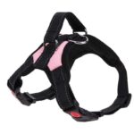 new-all-in-one-dog-harness-www-cartweez-com-8613313052736