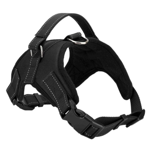 new-all-in-one-dog-harness-www-cartweez-com-8613313151040