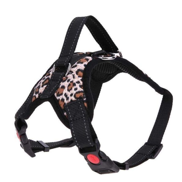 new-all-in-one-dog-harness-www-cartweez-com-8613313216576