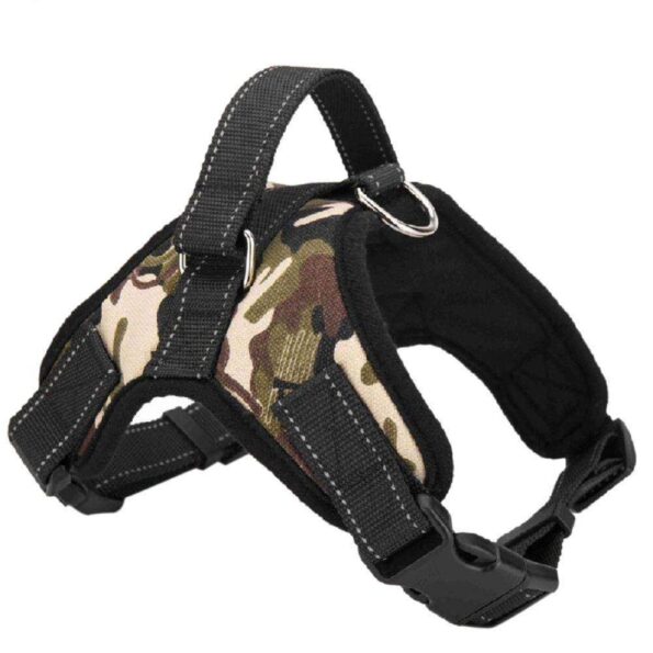 new-all-in-one-dog-harness-www-cartweez-com-8613313249344