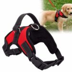 new-all-in-one-dog-harness-www-cartweez-com-8613313052736