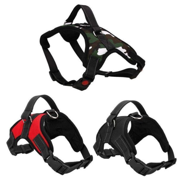 new-all-in-one-dog-harness-www-cartweez-com-8613313445952