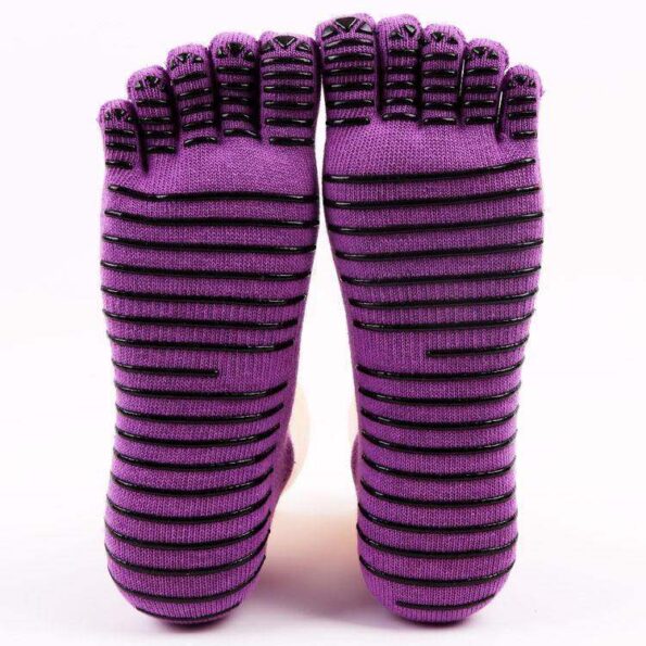 non-slip-yoga-socks-www-cartweez-com-8613331927104