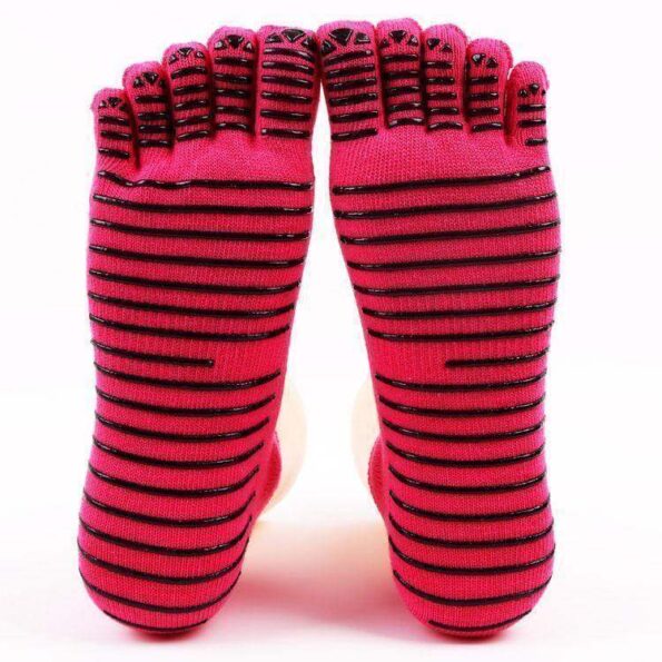 non-slip-yoga-socks-www-cartweez-com-8613331959872