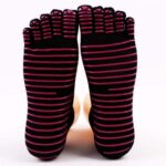 non-slip-yoga-socks-www-cartweez-com-8613331894336