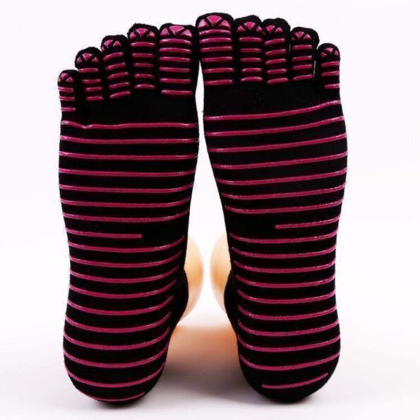 non-slip-yoga-socks-www-cartweez-com-8613332025408