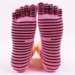 non-slip-yoga-socks-www-cartweez-com-8613331894336