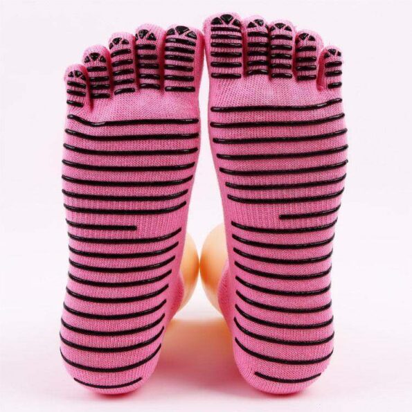 non-slip-yoga-socks-www-cartweez-com-8613332058176