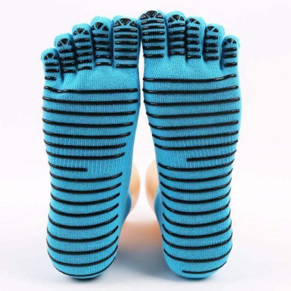 non-slip-yoga-socks-www-cartweez-com-8613332090944