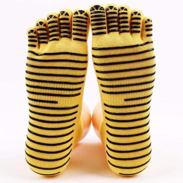 non-slip-yoga-socks-www-cartweez-com-8613332123712