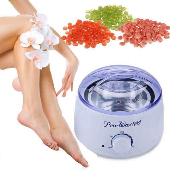 not-painful-warm-wax-hair-removal-kit-www-cartweez-com-8613411782720