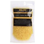 not-painful-warm-wax-hair-removal-kit-www-cartweez-com-8613411651648