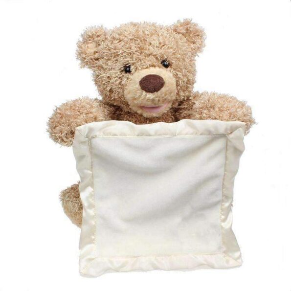 peek-a-boo-teddy-bear-toy-70-off-www-cartweez-com-8613430362176