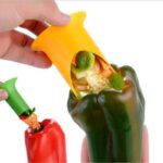 pepper-corer-set-of-2-www-cartweez-com-8613399363648
