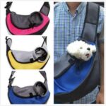 pet-carrier-chest-backpack-www-cartweez-com-8613359419456