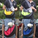 pet-carrier-chest-backpack-www-cartweez-com-8613359419456