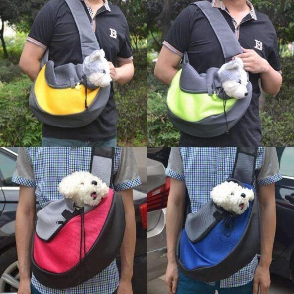 pet-carrier-chest-backpack-www-cartweez-com-8613359484992
