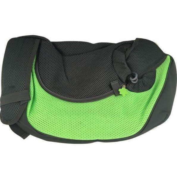 pet-carrier-chest-backpack-www-cartweez-com-8613359517760