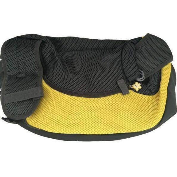 pet-carrier-chest-backpack-www-cartweez-com-8613359550528