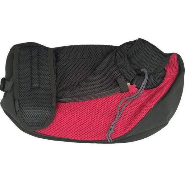 pet-carrier-chest-backpack-www-cartweez-com-8613359583296
