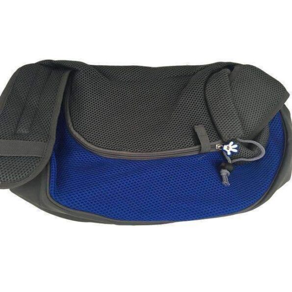 pet-carrier-chest-backpack-www-cartweez-com-8613359616064